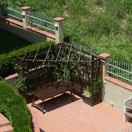 2 Bedrooms With Ocean View In Byala Bjala