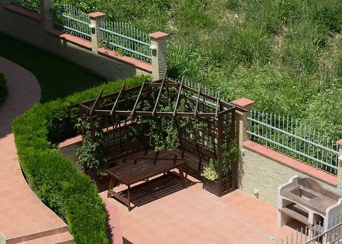 2 Bedrooms With Ocean View In Byala Бяла