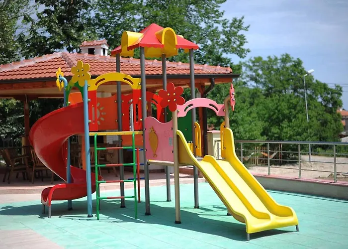 2 Bedrooms With Ocean View In Byala * Бяла