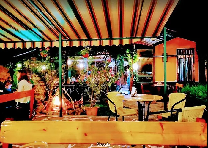 2 Bedrooms With Ocean View In Byala Апартамент